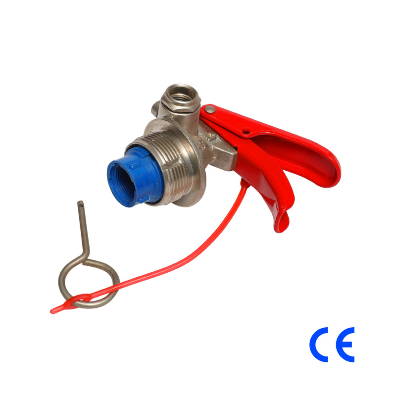 CY01-015a