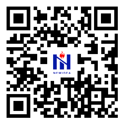 شرکت تجهیزات ایمنی آتش نشانی Shaoxing Newidea ، آموزشی ویبولیتین